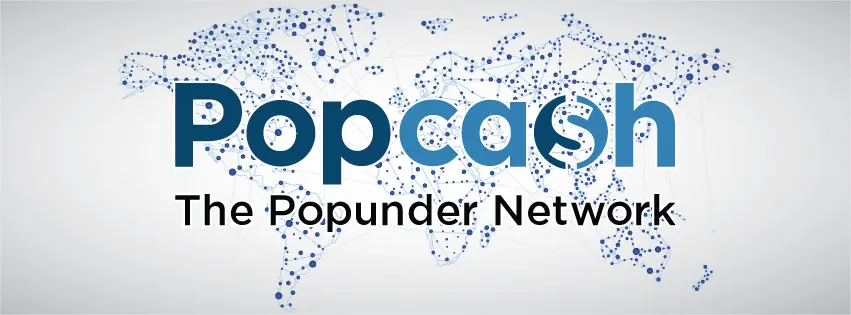 PopCash Review: A Dynamic Popunder Ad Network for Publishers